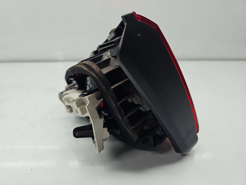Stop haion stanga Volkswagen Golf 7 (5G) [Fabr 2014-prezent] Hatchback