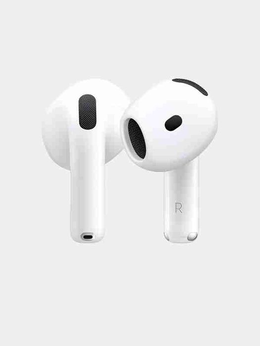 Inlax T06 — Premium Stereo Sound | Uzog‘ davom etuvchi batareya |