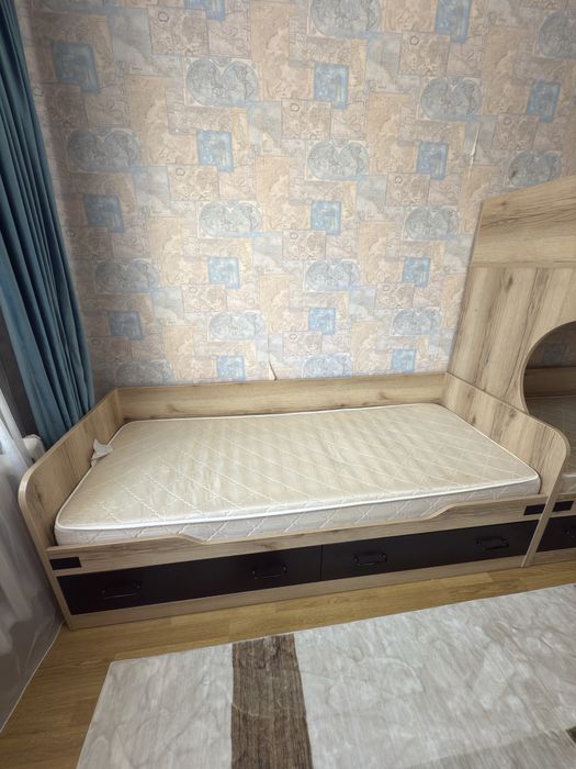 Продам детский уголок