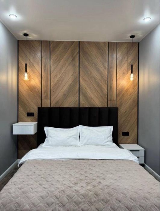 сдам квартиру по суточно