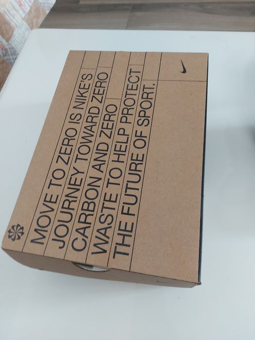 Футболни обувки Nike ZOOM SUPERFLY 9 ACADEMY FG/MG