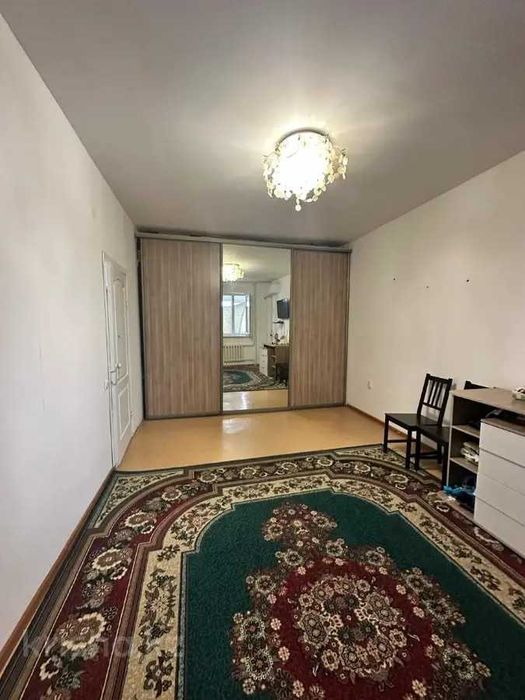 Продается квартира 45,1 м2 торг уместен