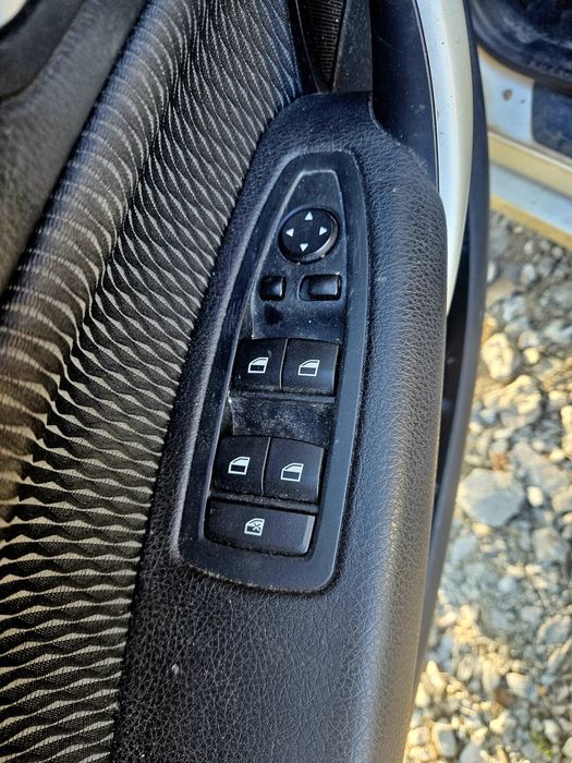 Bmw f20 116d N47D20C На Части