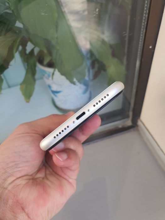 Iphone 11 срочно