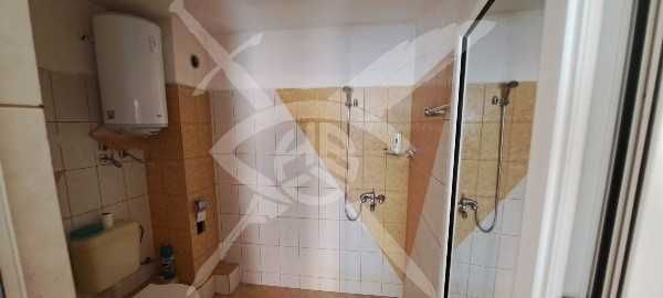 Продава се Етаж от къща в Свети Влас - 148 кв.м за 414 €/кв.м - Снимка #4