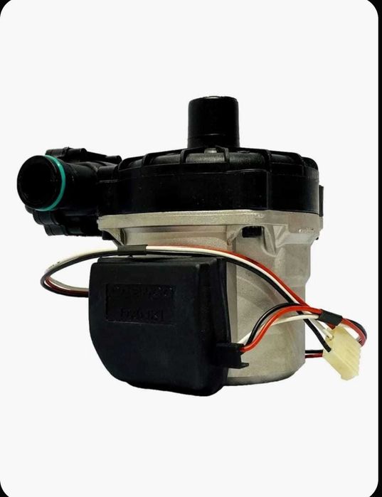 Насос Daewoo DDP 7525 Запчасть котлов