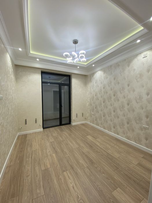 Парвозда 2.5 сотихга Евро ховли