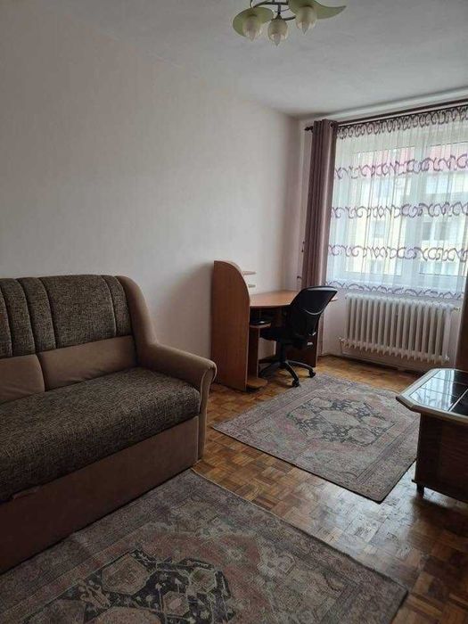 Apartament de inchiriat zona centrala