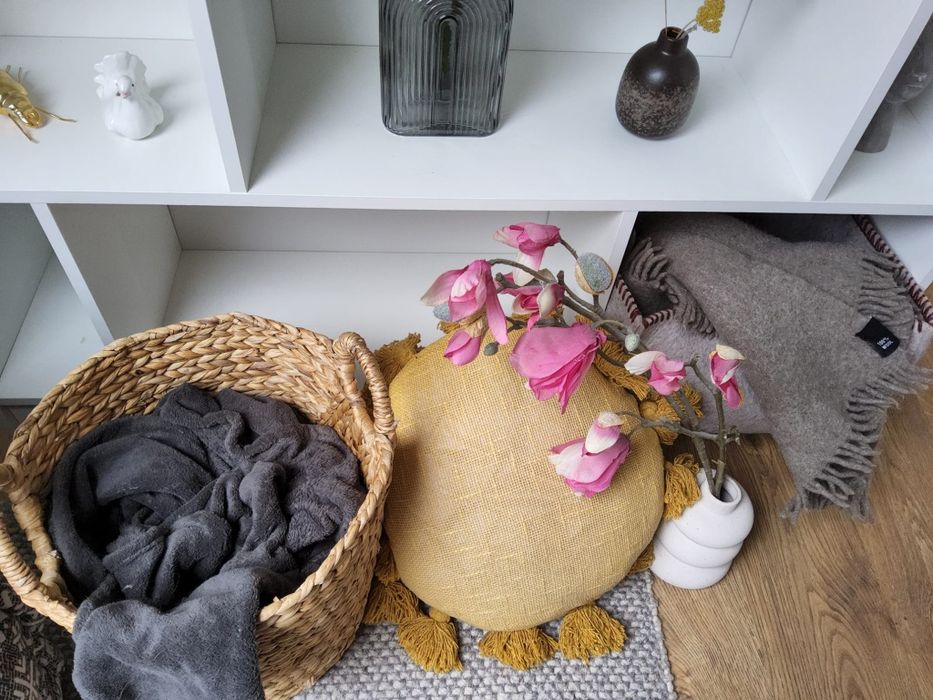 Декорации за дома/ Декоративни предмети от мрамор