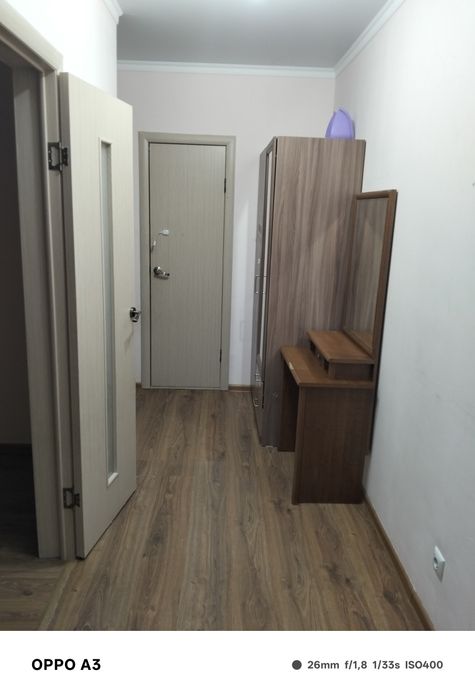 Сдам квартиру посуточно