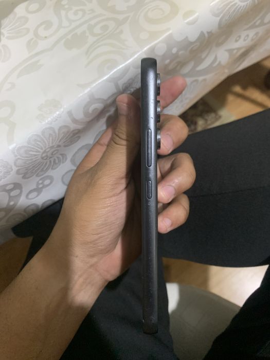 Samsunf galaxy a 54 256