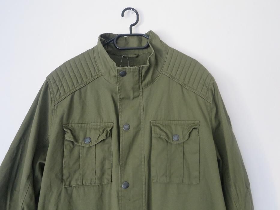 Jacheta Jean Pascale