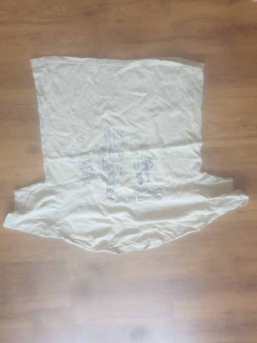 Продам майку ерд