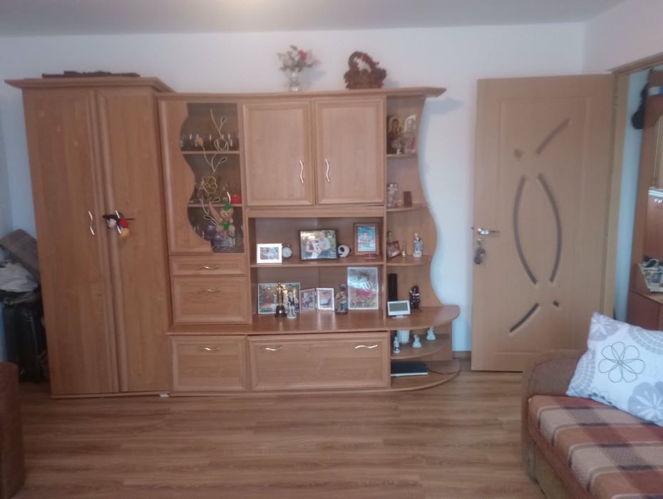 Apartament de vânzare