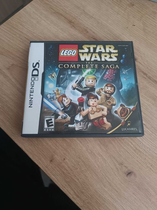 Продавам игри за Nintendo 3DS