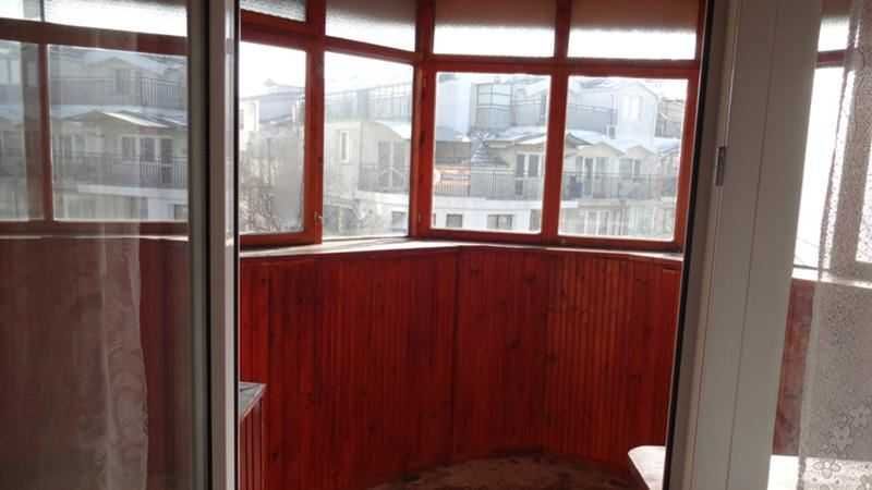 Продава се Тристаен апартамент в София, Дианабад - 74 кв.м за 2095 €/кв.м - Снимка #4