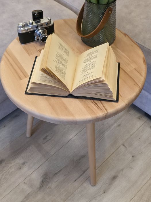 Кофейный / журнальный столик