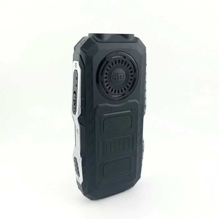 Texno Max 777 (Новый+Гарантия+Скидка) Nokia Knopka New-2025! Tank