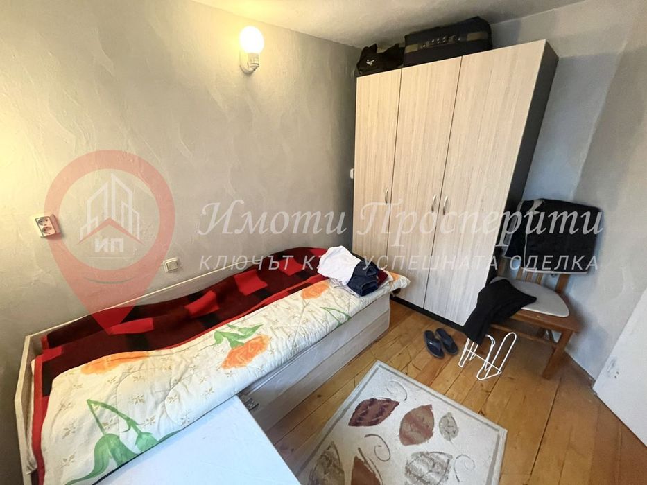 Продава се Къща в с. Рударци, Област Перник - 98 кв.м за 1197 €/кв.м - Снимка #11