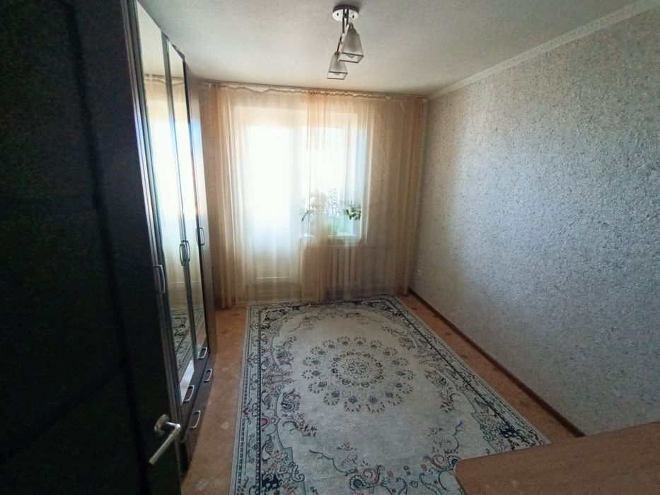 Уральск на Атырау