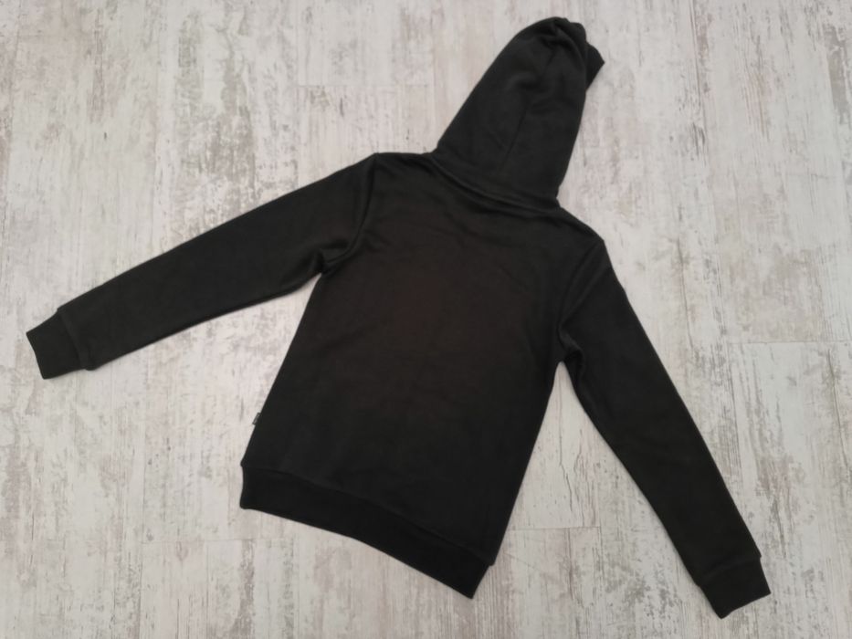 Нов детски оригинален суитшърт Puma