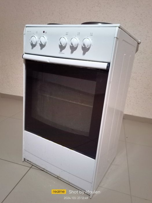 Продам печь Дарина