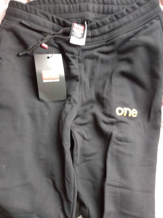 Articole vestimentare