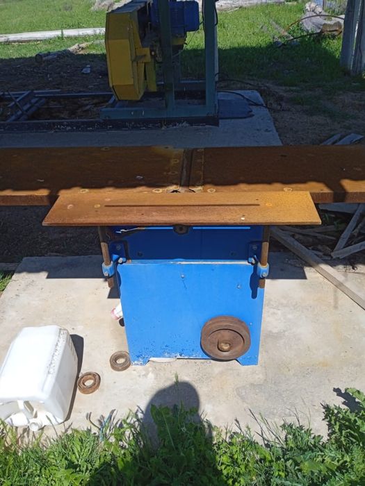 Циркулярка сатылады