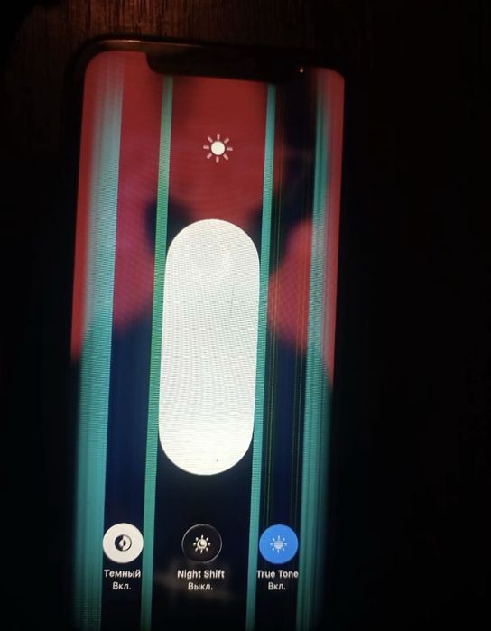 iPhone 11 128GB оригинал 100% АКБ