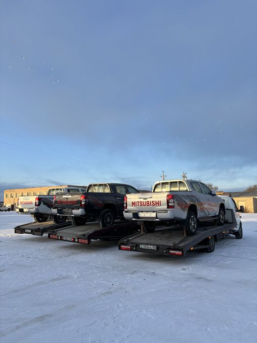 Эвакуатор 24/7 не дорого