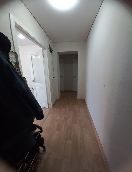 Продам 2комнатную квартиру