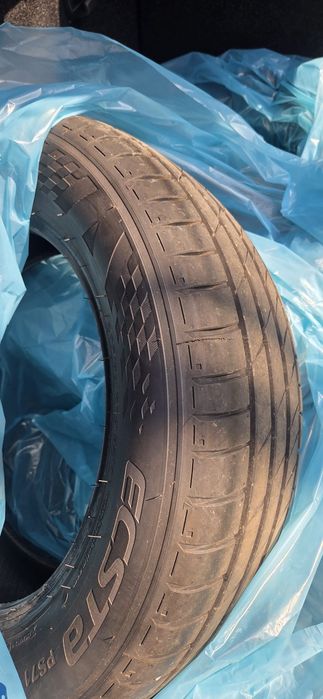 Anvelope vara Kumho 205 60 r16