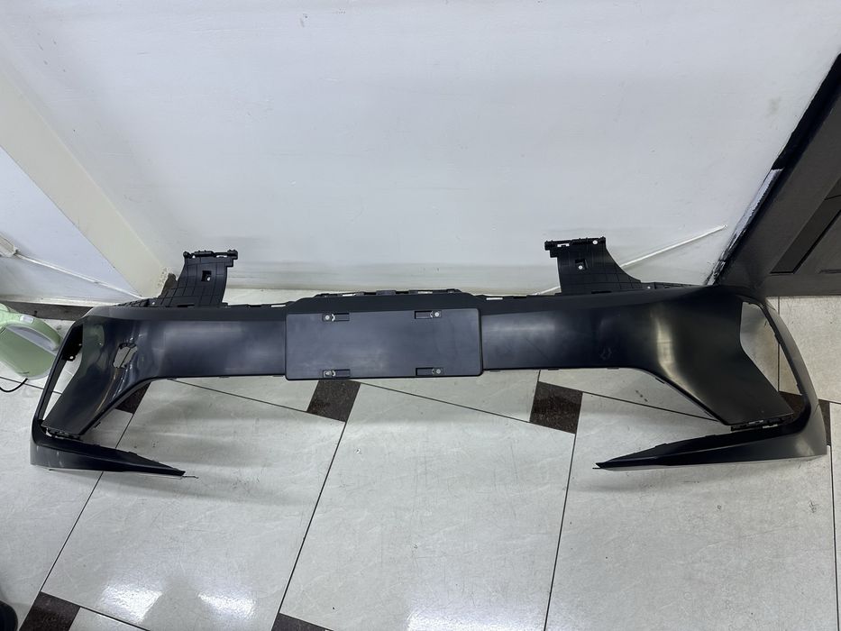 Bamper k5 orginal yangi