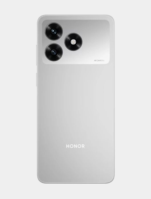 Honor x5d plus DUOS