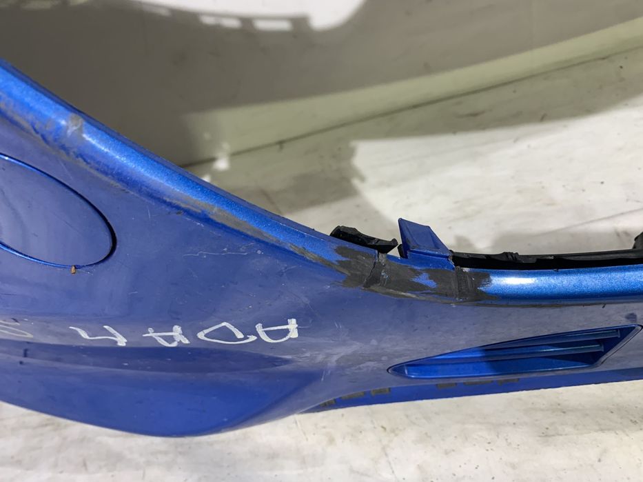 Bara fata Opel Adam 2012, 2013, 2014, 2015, 2016, 2017, 2018, 2019 cod origine OE 133552270.