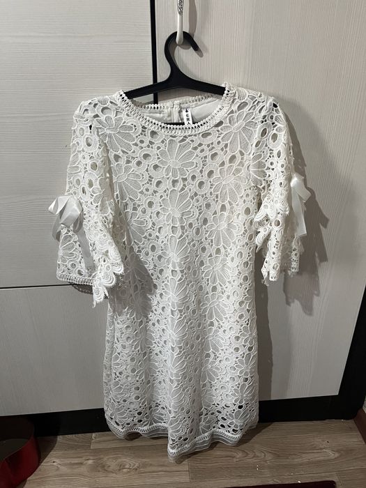 Көйлек сатылады