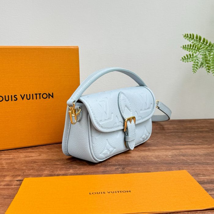 Louis Vuitton Diane