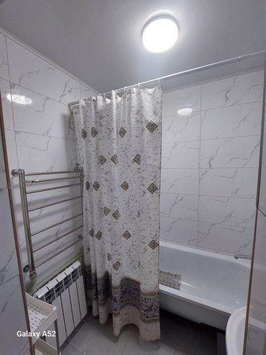 Сдам в аренду квартиру