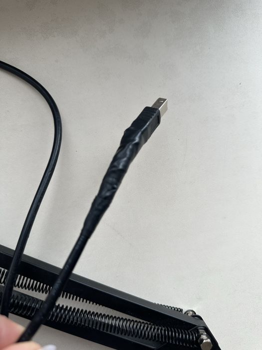 Микрофон для компьютера