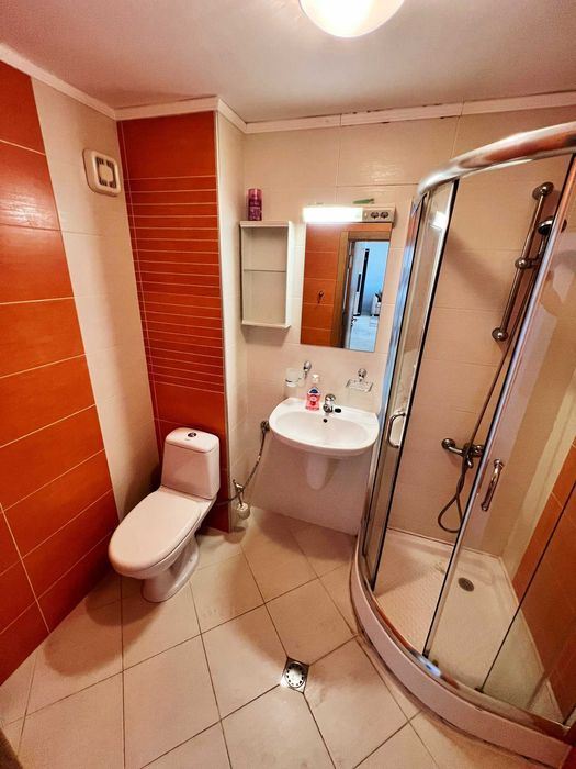 Продава се Тристаен апартамент в Свети Влас - 115 кв.м за 748 €/кв.м - Снимка #11