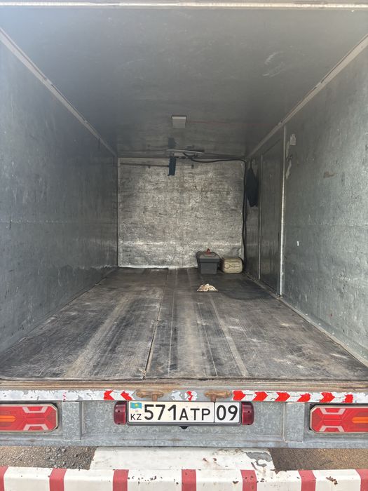 Продам или обмен