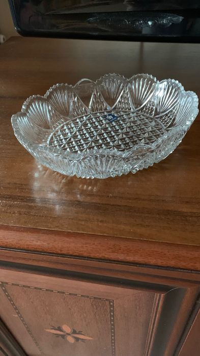 Красивая посуда для дома