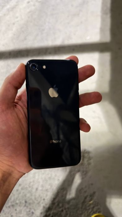 iPhone se ideal holati