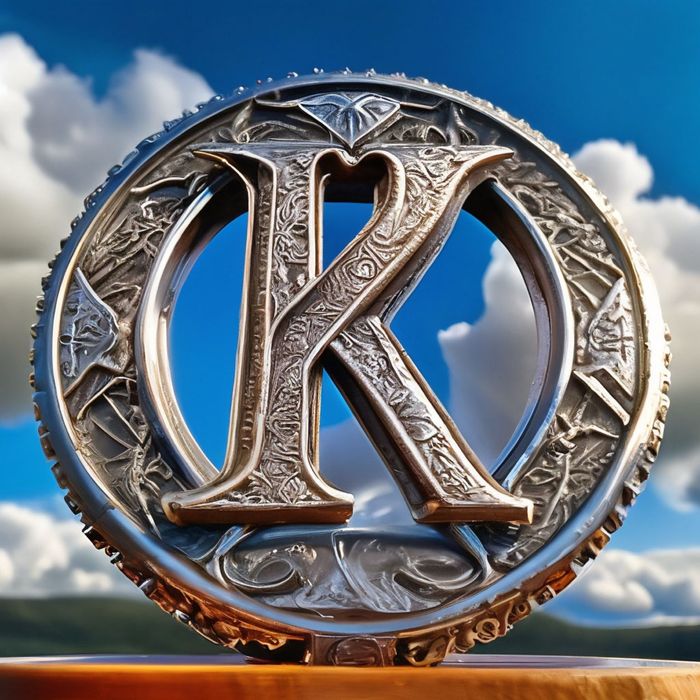 Инвестор керак художственный ковка производства