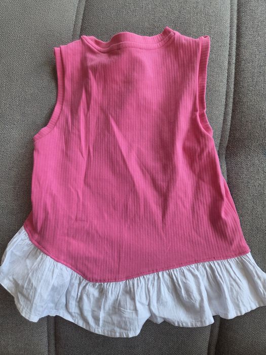 Детски дрехи Gaelle Paris 7-8 години