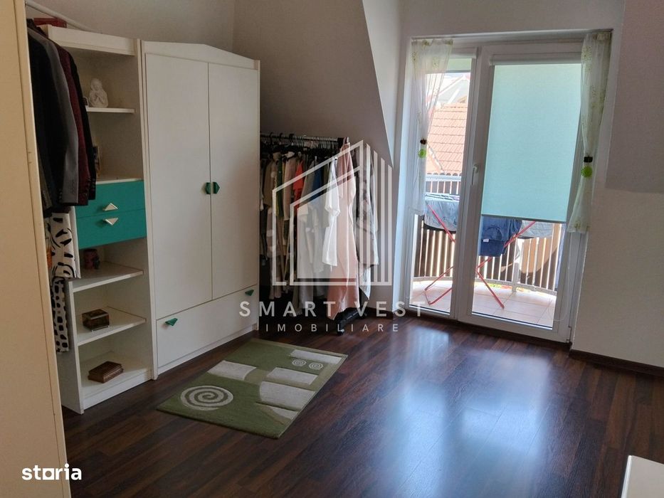 Casa de vânzare 380mp + locuinta separata pt oaspeti | Zona Cloșca