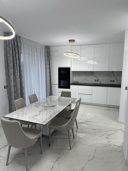 Apartament de vânzare Central