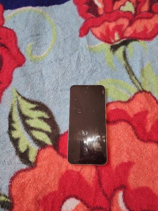 Обмен Honor x9d 256gb