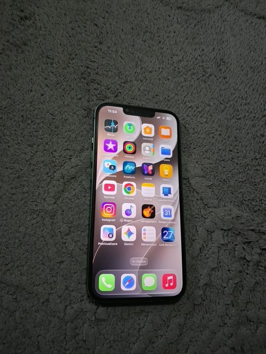 IPhone 13 /128GB