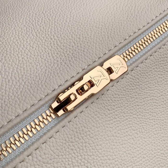 Geanta Louis Vuitton Express